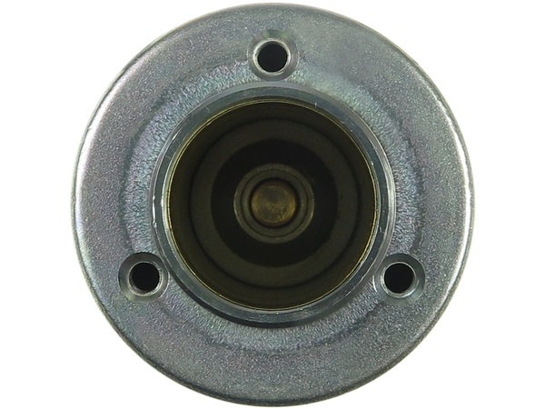 SS0209(BOSCH) — Startmotors automater