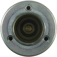 SS0209(BOSCH) - SS0209(BOSCH)F