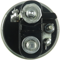SS0209(BOSCH) - SS0209(BOSCH)S