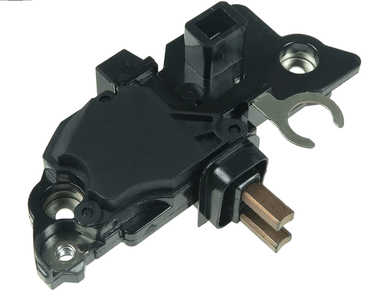 Brand new AS-PL Alternator regulator