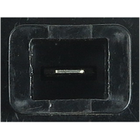 ARE0041S - ARE0041SP