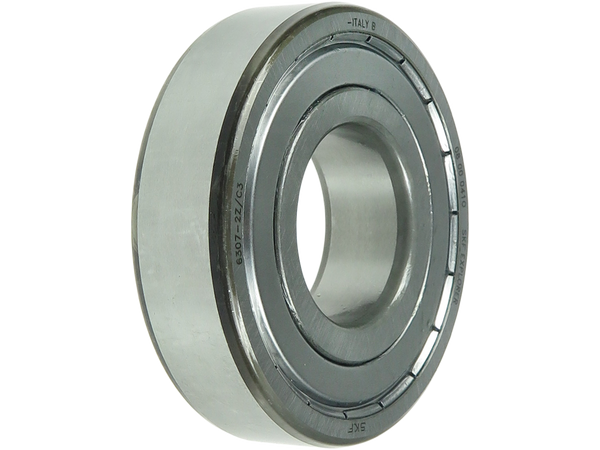 ABE9198(SKF) — Lager