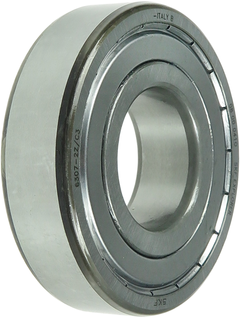 Brand new SKF Bearing