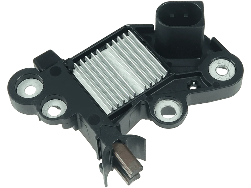 Brand new AS-PL Alternator regulator