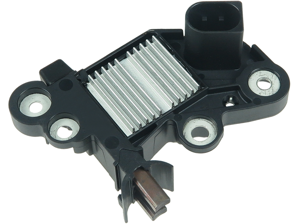 ARE0182S — Växelströmsgeneratorers reglage