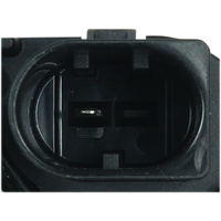 ARE0182S - ARE0182SP