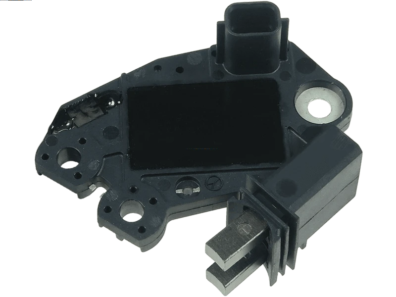 Brand new AS-PL Alternator regulator