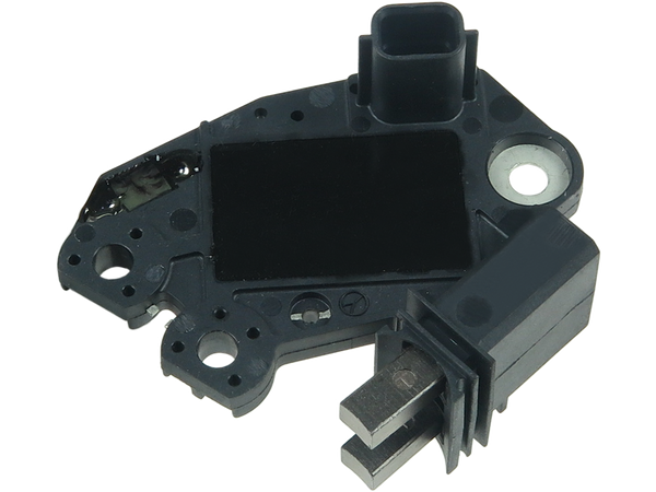 ARE3093S — Växelströmsgeneratorers reglage