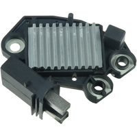 ARE3093S - ARE3093SB1