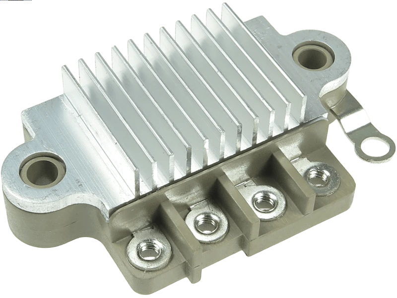 Brand new AS-PL Alternator regulator