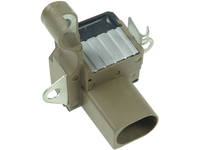 AS-PL Generator reglage ARE6110S