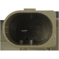 ARE6110S - ARE6110SP