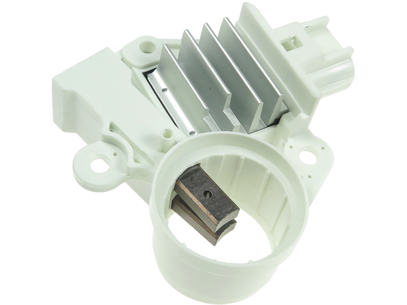 Brand new AS-PL Alternator regulator