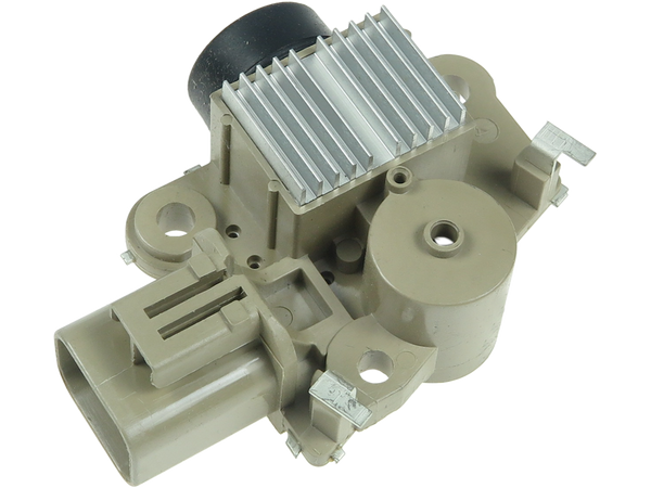 ARE9096P — Växelströmsgeneratorers reglage