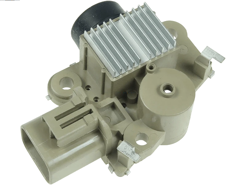 Brand new AS-PL Alternator regulator