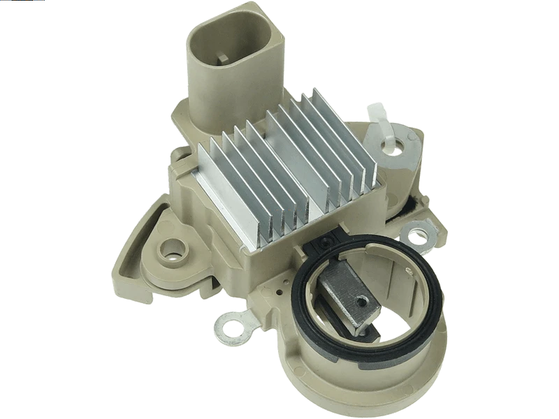 Brand new AS-PL Alternator regulator