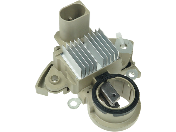 ARE9102S — Växelströmsgeneratorers reglage