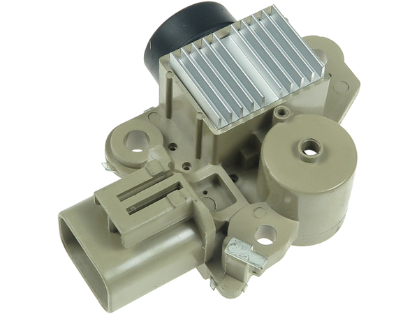 ARE9104P — Växelströmsgeneratorers reglage