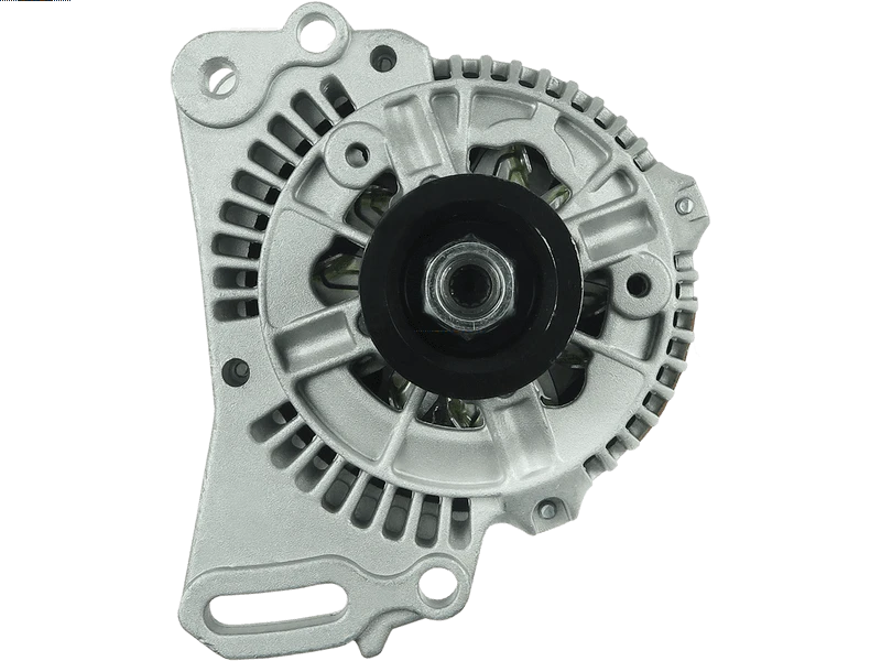 Brand new AS-PL Alternator