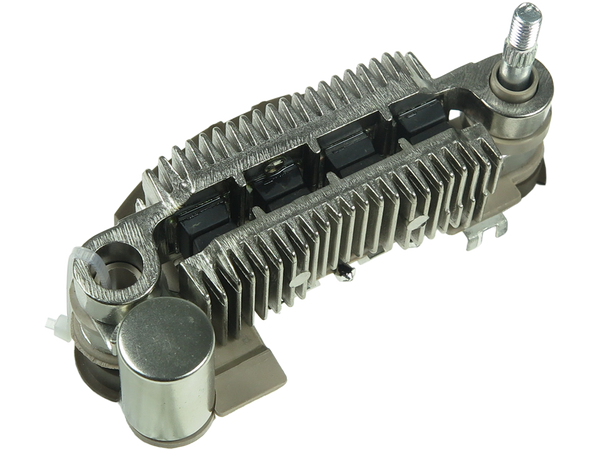 ARC5192S — Likriktare