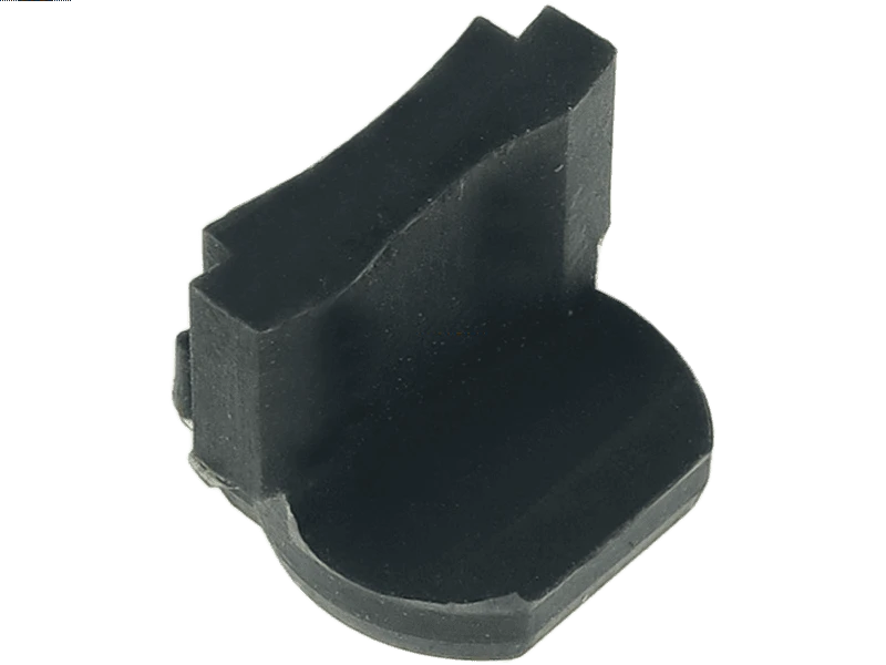 Brand new AS-PL Starter motor rubber seal