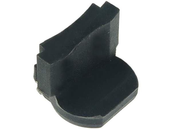 SRS0147S — Startmotors gummipackningar