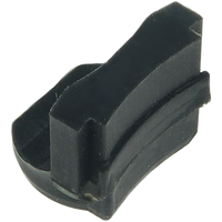 SRS0147S - SRS0147SS