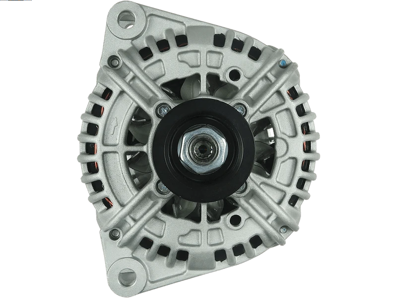 Brand new AS-PL Alternator