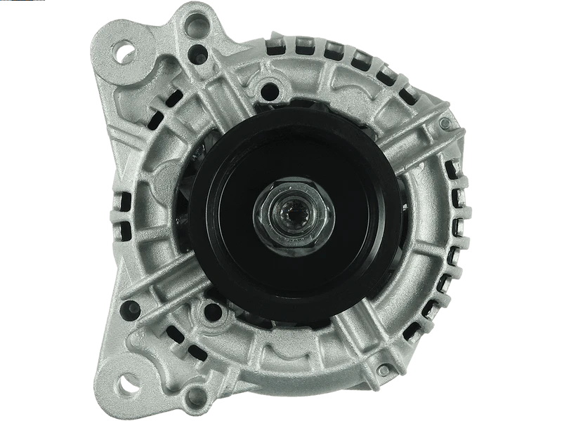 Brand new AS-PL Alternator