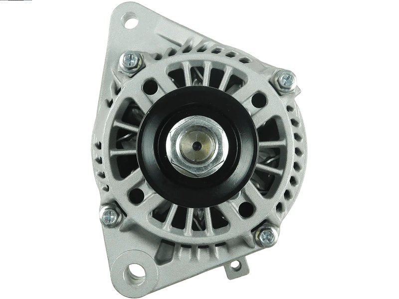 Brand new AS-PL Alternator