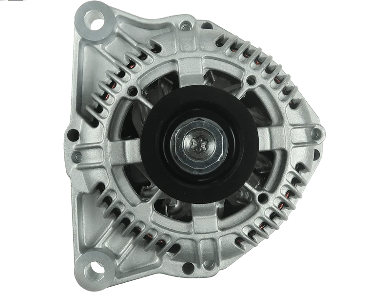 Brand new AS-PL Alternator