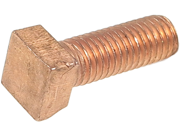 SP9025 — Permanenta byglar för startmotors automat