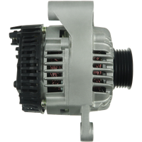 A3040 - A3040B