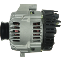 A3040 - A3040B1