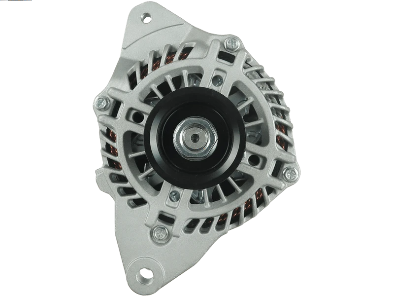 Brand new AS-PL Alternator