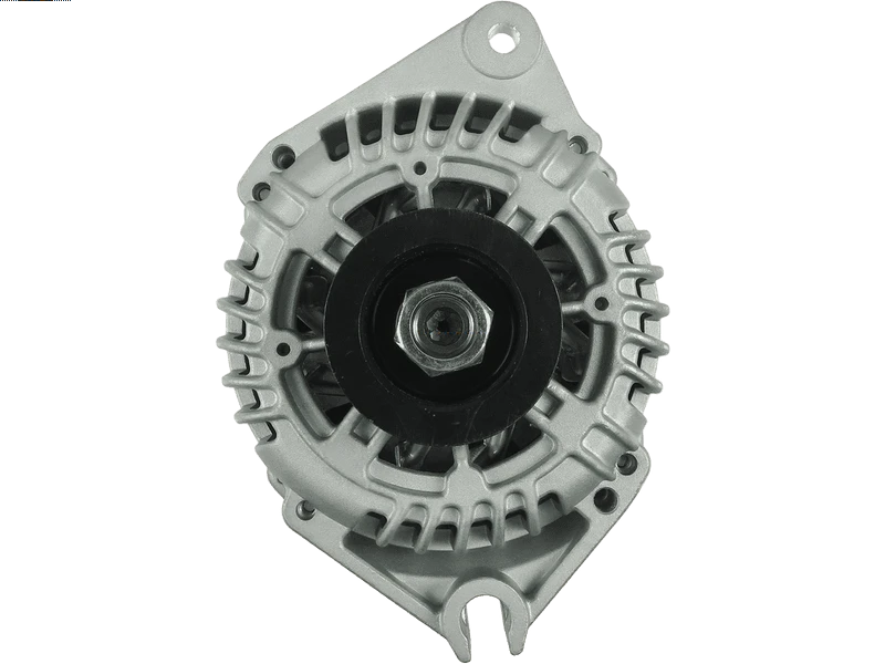 Brand new AS-PL Alternator