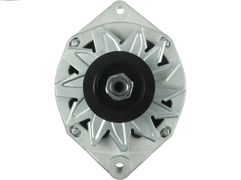 Brand new AS-PL Alternator