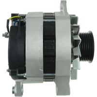 A3014 - A3014B