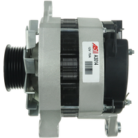 A3014 - A3014B1