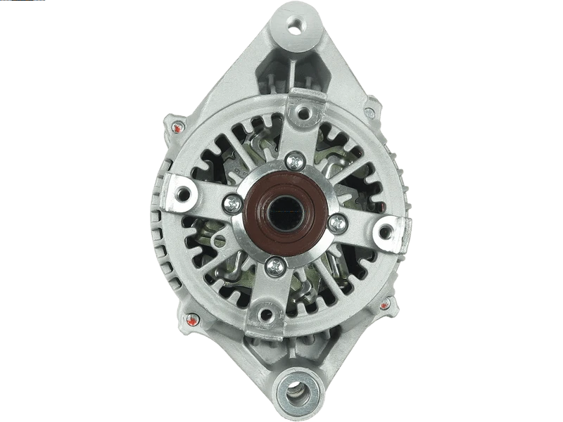 Brand new AS-PL Alternator