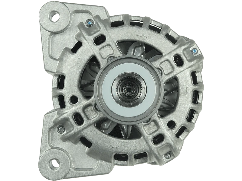 Brand new AS-PL Alternator