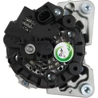 A0474PR - A0474PRS