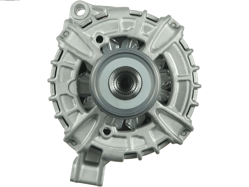 Brand new AS-PL Alternator