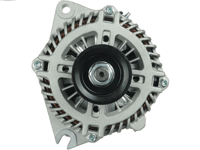 Brand new AS-PL Alternator