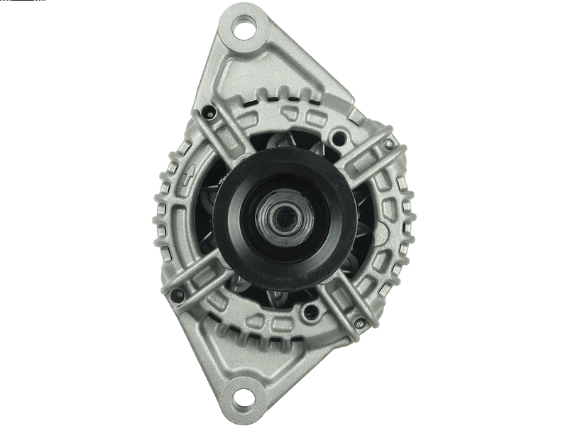 Remanufactured AS-PL Alternator