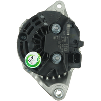 A0411PR - A0411PRS