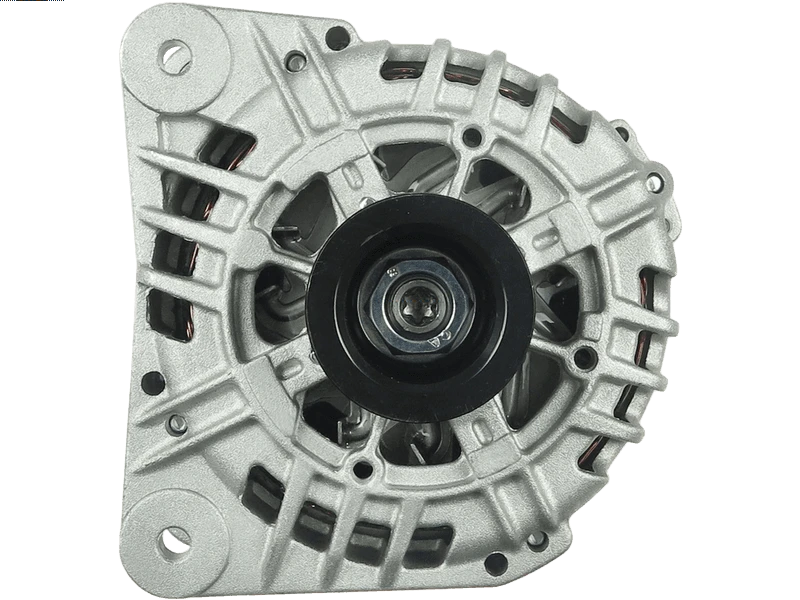 Brand new AS-PL Alternator