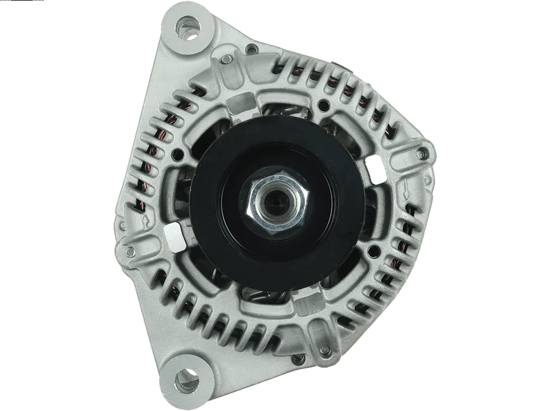 Brand new AS-PL Alternator