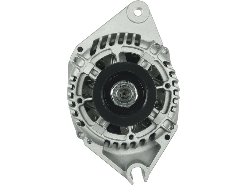 Brand new AS-PL Alternator