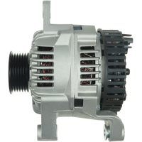 A3016 - A3016B1